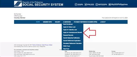 How To Apply for SSS Unemployment Benefit: An Ultimate Guide.